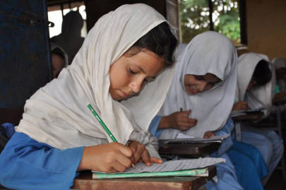 100 australian students visit fata regularly 100 australian students visit fata regularly