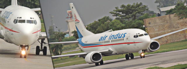 photo air indus website photo air indus website