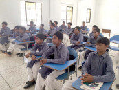 homeless no more there is no place like sweet home for these orphans