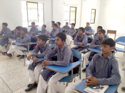 homeless no more there is no place like sweet home for these orphans homeless no more there is no place like sweet home for these orphans