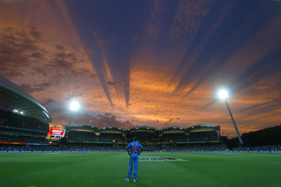 big economic payback from world cup big economic payback from world cup