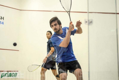 national camp on track sans aamir mehboob national camp on track sans aamir mehboob