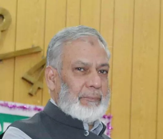 earlier this month ibrahim issued orders concerning alleged misuse of vehicles of the division by some officers and had sought a report photo pid earlier this month ibrahim issued orders concerning alleged misuse of vehicles of the division by some officers and had sought a report photo pid