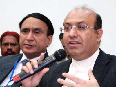 for the people govt committed to uplifting the poor rehman for the people govt committed to uplifting the poor rehman