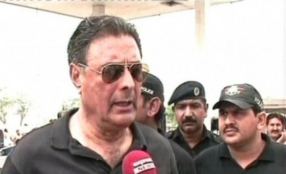 fighting terrorism monitoring of hostels ordered fighting terrorism monitoring of hostels ordered