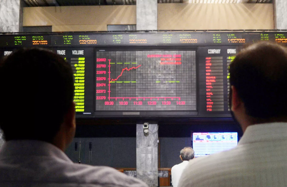 benchmark 100 share index rose 305 31 points benchmark 100 share index rose 305 31 points