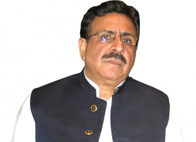 rights of child survey on child labour expected by august rights of child survey on child labour expected by august