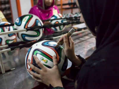 financial motives end child labour boost exports financial motives end child labour boost exports