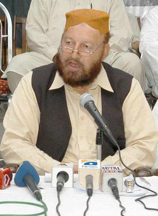 akhtar said that the allotment process should be transparent and locals should be awarded ownership rights photo fb com dr syedwaseemakhtar akhtar said that the allotment process should be transparent and locals should be awarded ownership rights photo fb com dr syedwaseemakhtar