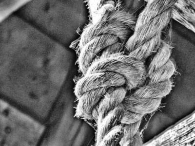 fatal punishment man kills grandchild fatal punishment man kills grandchild