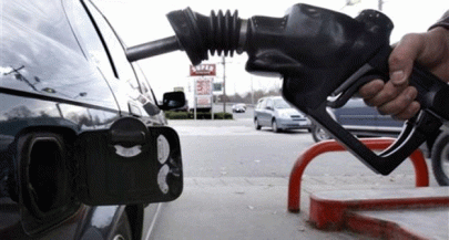 oil companies fined rs17 8m for petrol crisis