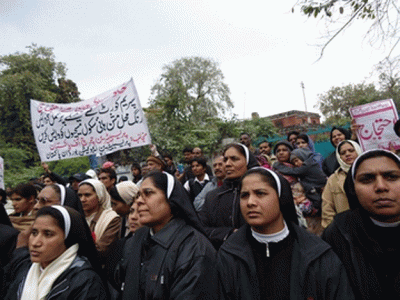 visa controversy court upholds decision not to extend nuns visas visa controversy court upholds decision not to extend nuns visas