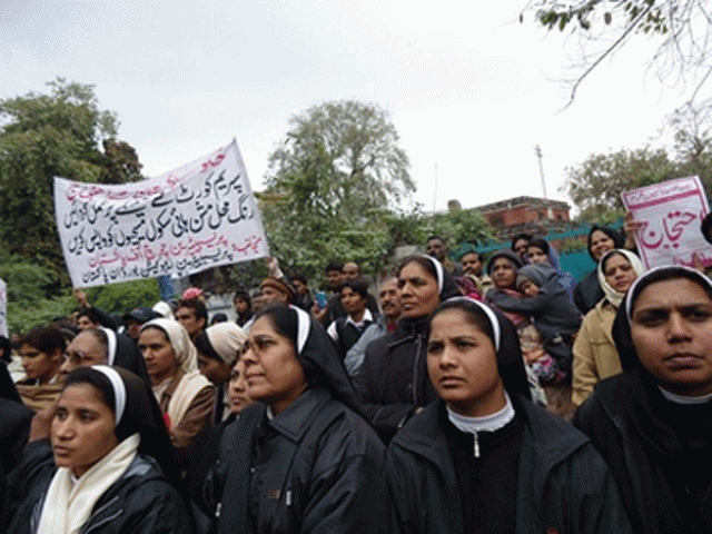 interior ministry says the court has upheld inalienable right of every sovereign state