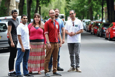 uk teachers to observe ramazan fast to raise money and awareness uk teachers to observe ramazan fast to raise money and awareness