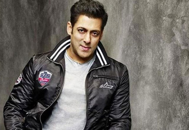 rumour has it that release of salman 039 s film might be delayed to accommodate bin roye and wrong no rumour has it that release of salman 039 s film might be delayed to accommodate bin roye and wrong no