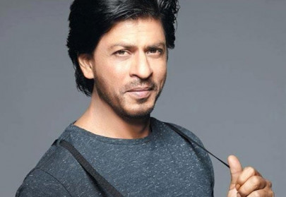 video shah rukh khan thanks fans after completing 23 years in bollywood video shah rukh khan thanks fans after completing 23 years in bollywood