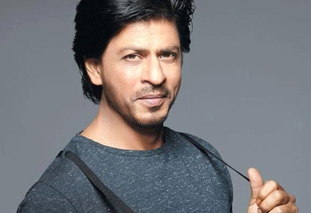 with 23 years down and hopefully many more to go shah rukh shares a special moment with his fans with 23 years down and hopefully many more to go shah rukh shares a special moment with his fans