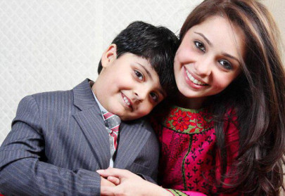 working moms readily accepted now study working moms readily accepted now study