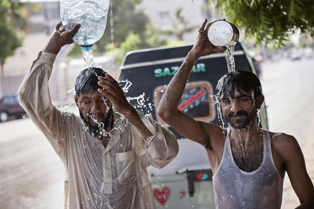 who and its wmo join forces to create guidelines for experts and authorities in preparation for heatwaves photo bloomberg who and its wmo join forces to create guidelines for experts and authorities in preparation for heatwaves photo bloomberg