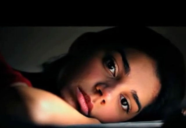 people struggling with harrowing episodes are often prescribed sleeping people struggling with harrowing episodes are often prescribed sleeping