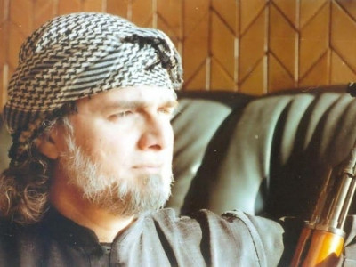 zaid hamid sentenced to 8 years 1 000 lashes in saudi arabia report zaid hamid sentenced to 8 years 1 000 lashes in saudi arabia report