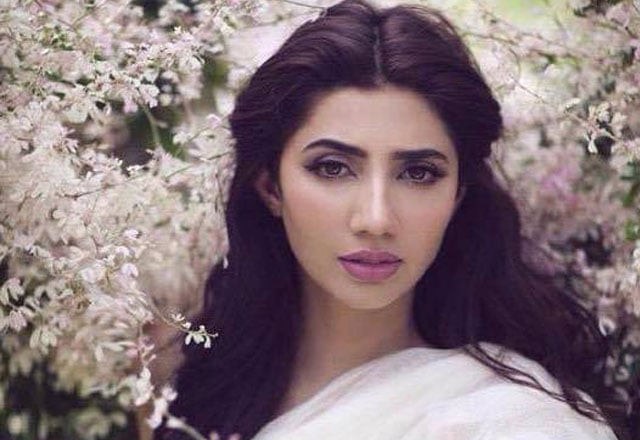 we have got great news for mahira fans we have got great news for mahira fans