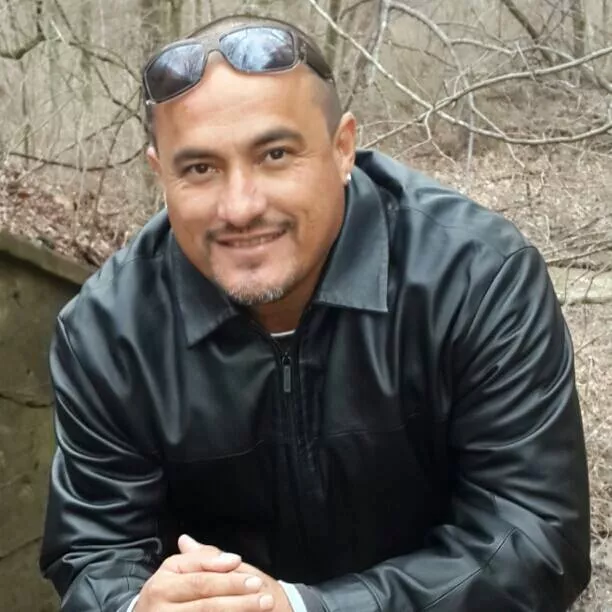 photo mitch henriquez facebook photo mitch henriquez facebook