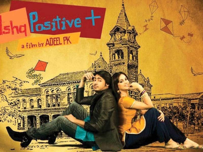 box office showdown trouble reaching the finish line box office showdown trouble reaching the finish line