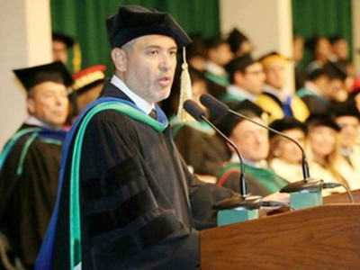 elie saab receives honorary doctorate elie saab receives honorary doctorate