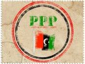 ppp workers decry favouritism
