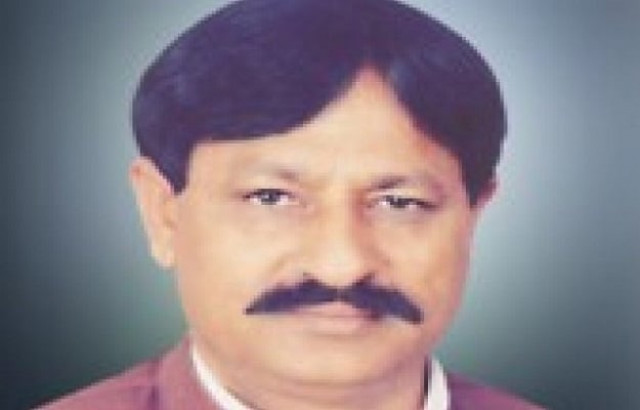 photo provincial assembly of punjab