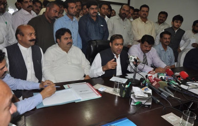 power woes 1 100km transmission line to be laid soon power woes 1 100km transmission line to be laid soon