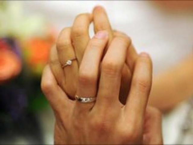 no law against child marriage is any good if it cannot stop the marriage of under 18s stock image no law against child marriage is any good if it cannot stop the marriage of under 18s stock image