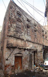 rmc orders evacuation of unsafe buildings rmc orders evacuation of unsafe buildings