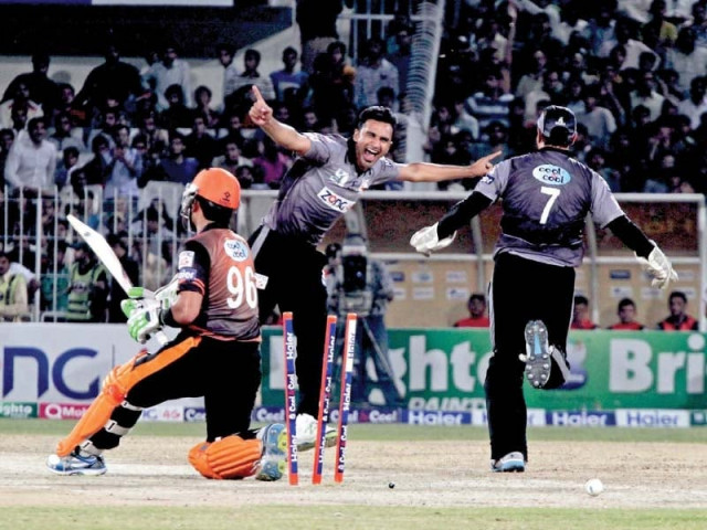 bilal came into the limelight with a century in the domestic t20 competition while his off break bowling also attracted the selectors attention photo file bilal came into the limelight with a century in the domestic t20 competition while his off break bowling also attracted the selectors attention photo file
