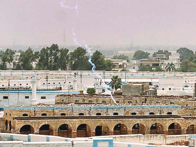 accusations of torture prison staff police blamed for muet student s death