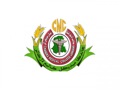 honour killing cmch doctor refuses to perform exhumation while fasting