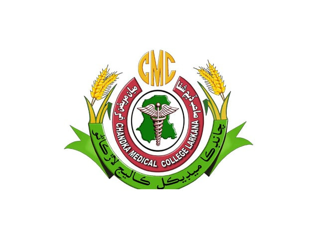 girl 039 s body was supposed to be retrieved to ascertain cause of death logo girl 039 s body was supposed to be retrieved to ascertain cause of death logo