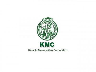 remanded eight kmc officials sent to jail