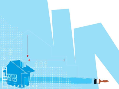 housing finance grows for 5th consecutive quarter