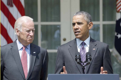 landmark agreement obama formally opens ties with cuba