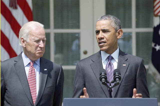 us president barack obama delivers a statement on cuba from the white house photo reuters