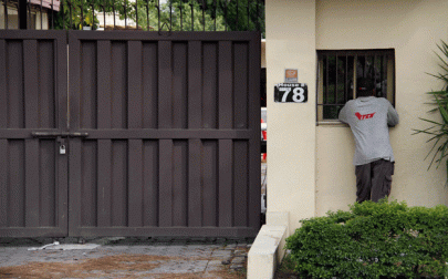 foreign funding sc censures centre provinces for not regulating ngos foreign funding sc censures centre provinces for not regulating ngos