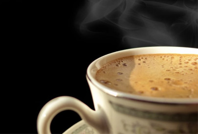 tea drinkers have stronger bones tea drinkers have stronger bones