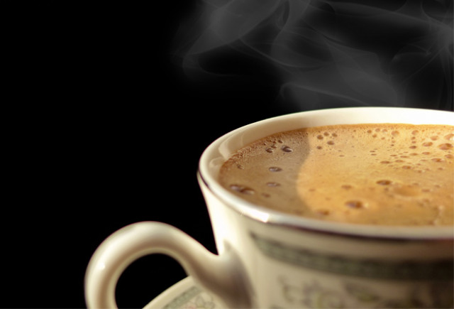 one reason to include tea in your diet is because it strengthens bones one reason to include tea in your diet is because it strengthens bones