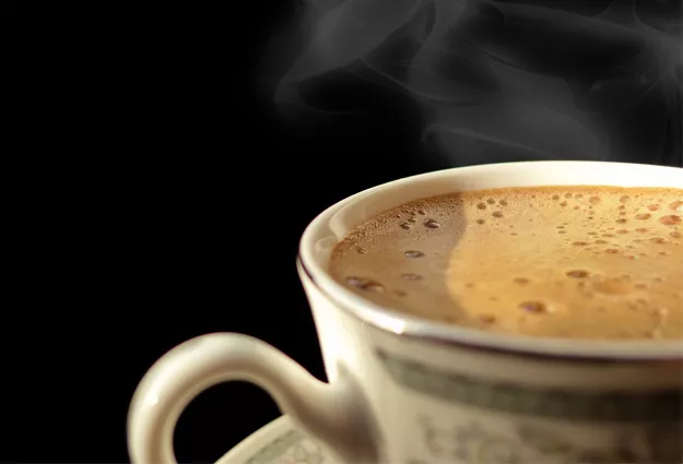 one reason to include tea in your diet is because it strengthens bones one reason to include tea in your diet is because it strengthens bones