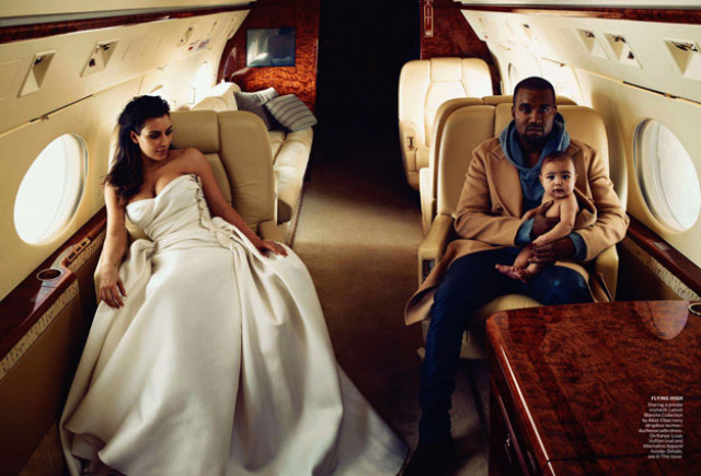 kim kardashian remembers the time when she was racially abused on a plane by a fellow passenger photo hdwallx kim kardashian remembers the time when she was racially abused on a plane by a fellow passenger photo hdwallx
