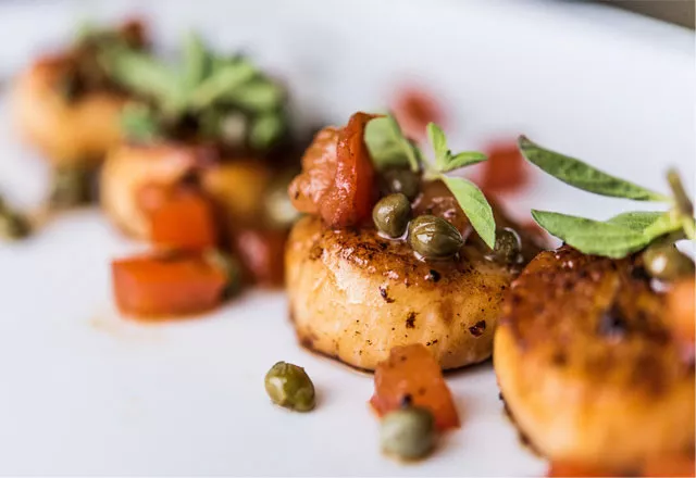 home cooked meals contain 200 calories less than restaurant equivalent photo finediningsolutions home cooked meals contain 200 calories less than restaurant equivalent photo finediningsolutions