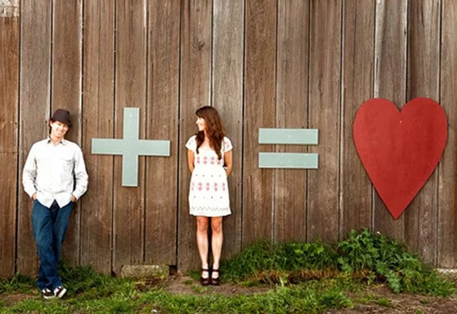 studies show the people we fall in love with can change us in many ways some good some not so good photo weddingphotography studies show the people we fall in love with can change us in many ways some good some not so good photo weddingphotography