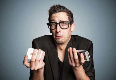 do you know your partner s phone number do you know your partner s phone number